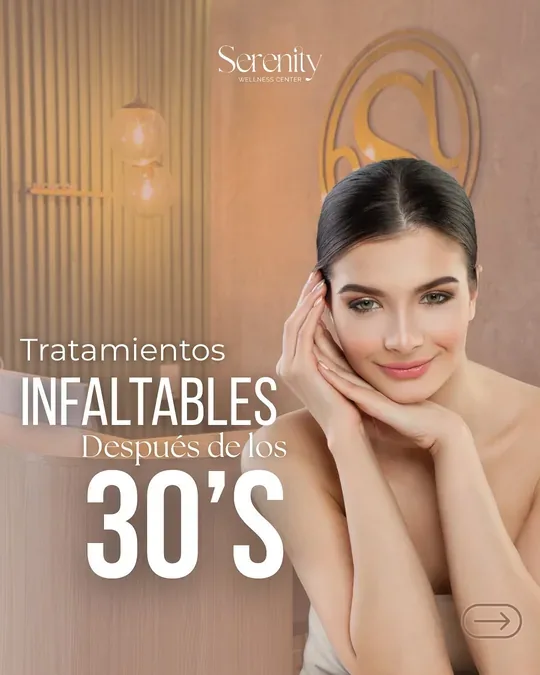 Serenity Wellness Center · foto 4