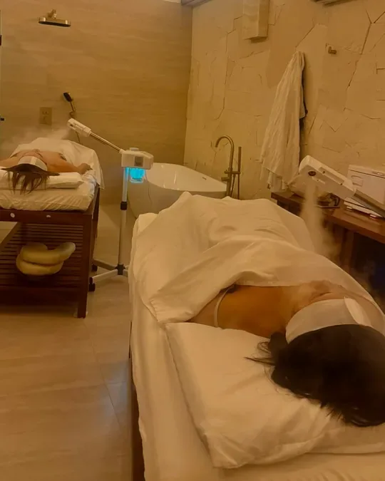 SAMA Clínica y Spa · foto 3