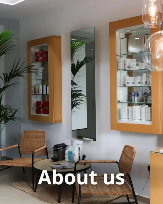 naturaleza spa · foto 1