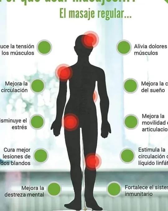 naturaleza spa · foto 2