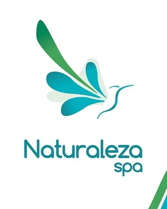 naturaleza spa · foto 3