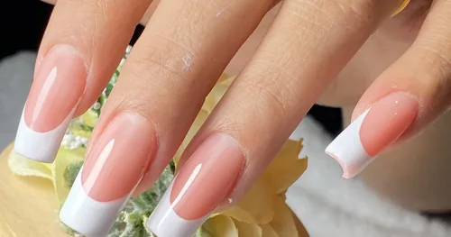 Amada Nails Spa de uñas, sPA en Cárdenas, Tabasco