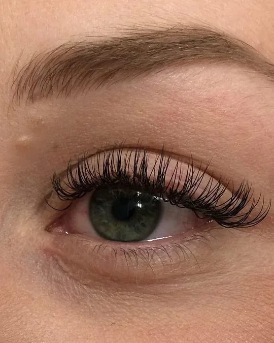 ROYAL LASHES · foto 1