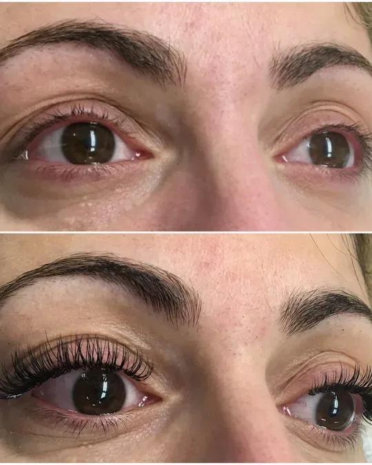 ROYAL LASHES · foto 3