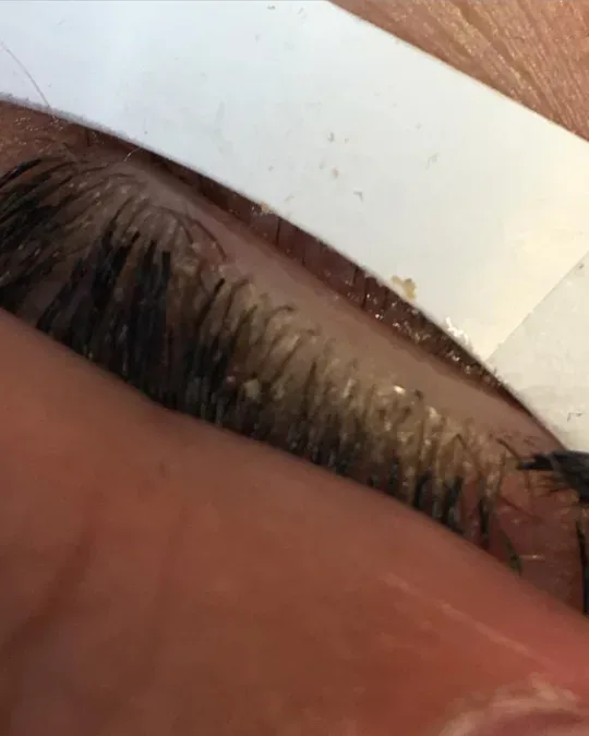 ROYAL LASHES · foto 4