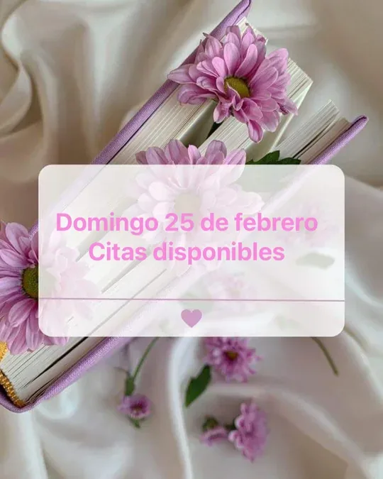 Ambar Spa · foto 3