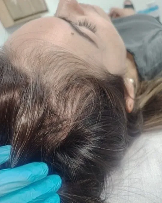 Body clinic · foto 2