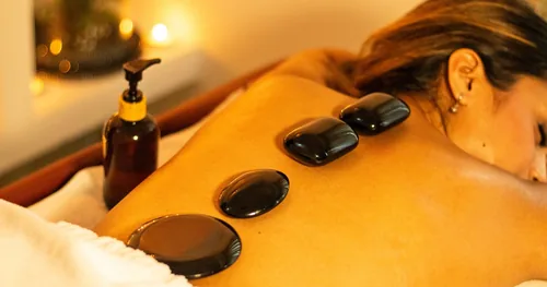 Body clinic, sPA en Comalcalco, Tabasco