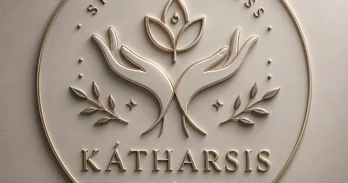 Katharsis Spa Pomoca, sPA en Nacajuca, Tabasco