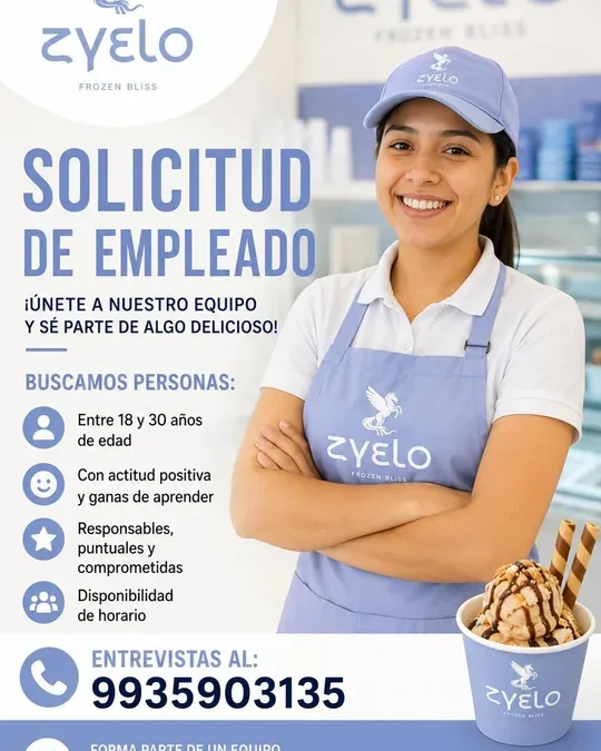 KARINA SPA USUMA · foto 1