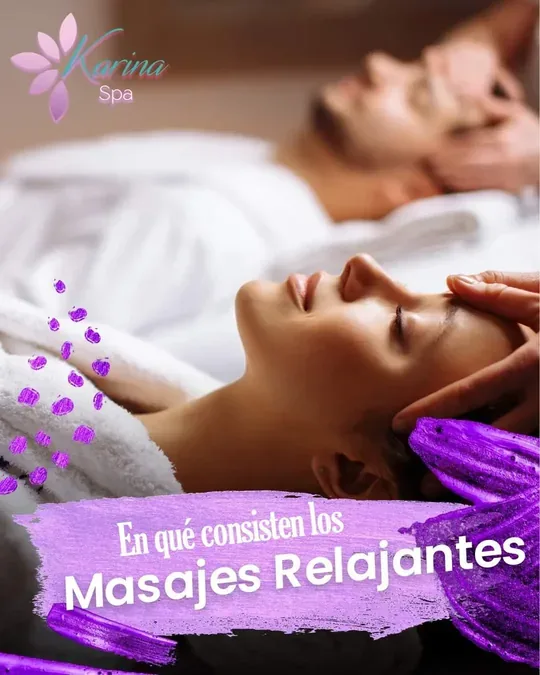 KARINA SPA USUMA · foto 4