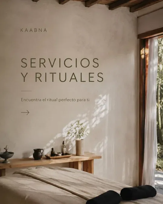 Kaabna Spa · foto 1