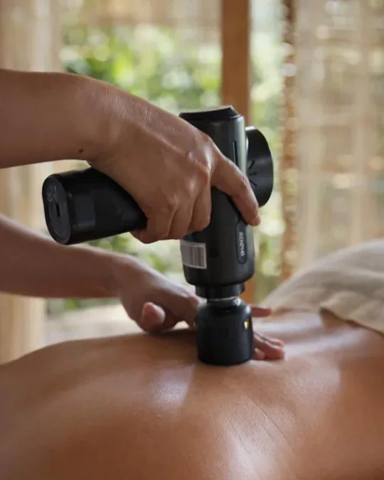 Kaabna Spa · foto 4