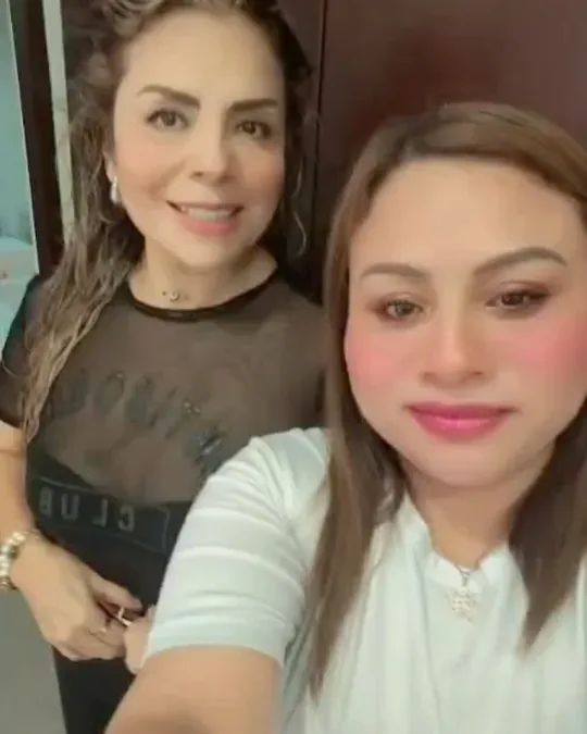 Mayu Patt Spa · foto 1