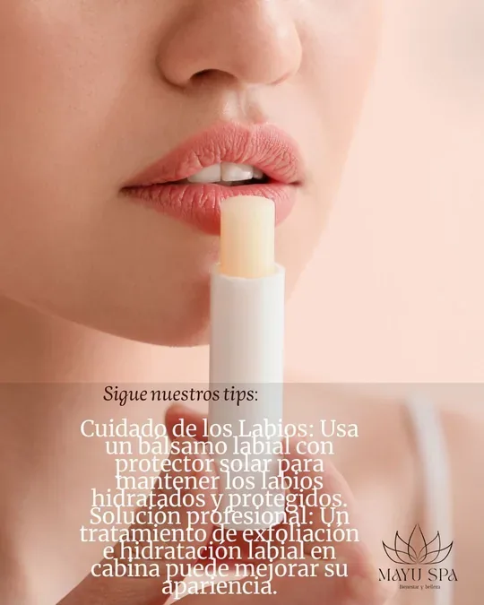 Mayu Patt Spa · foto 3
