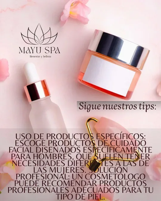 Mayu Patt Spa · foto 4
