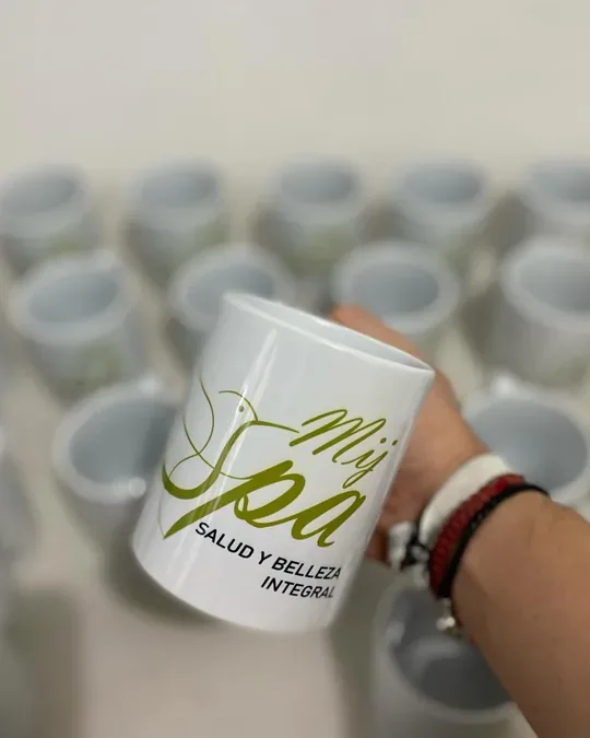 Mij Spa · foto 4