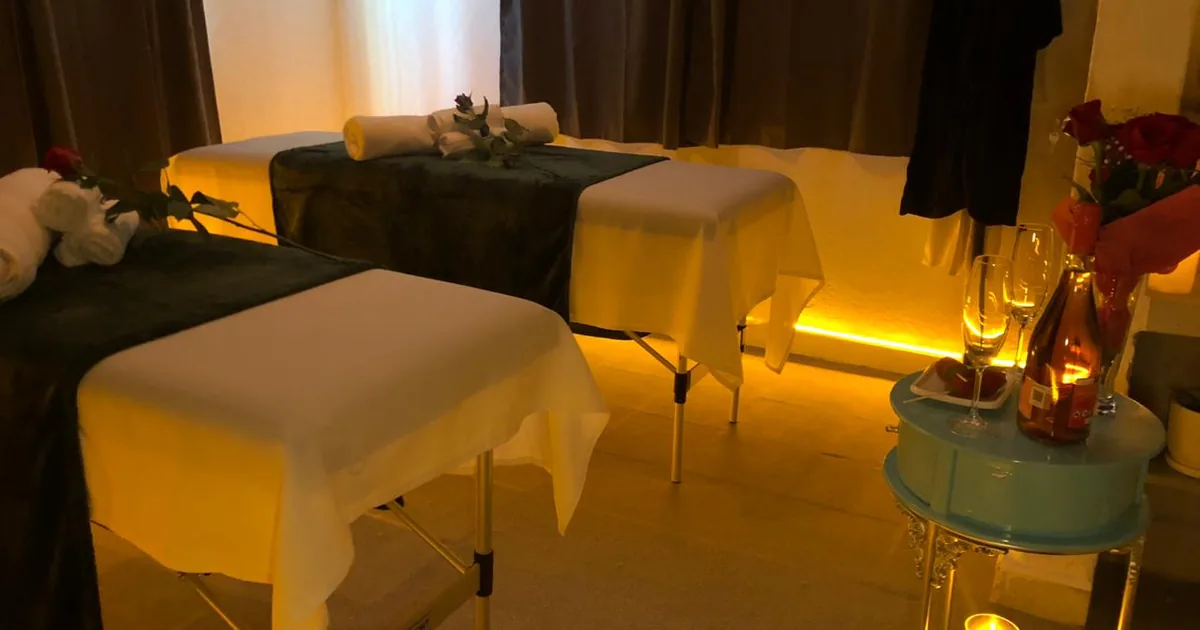 Aleja Spa · Cosmetología y Medicina Estética