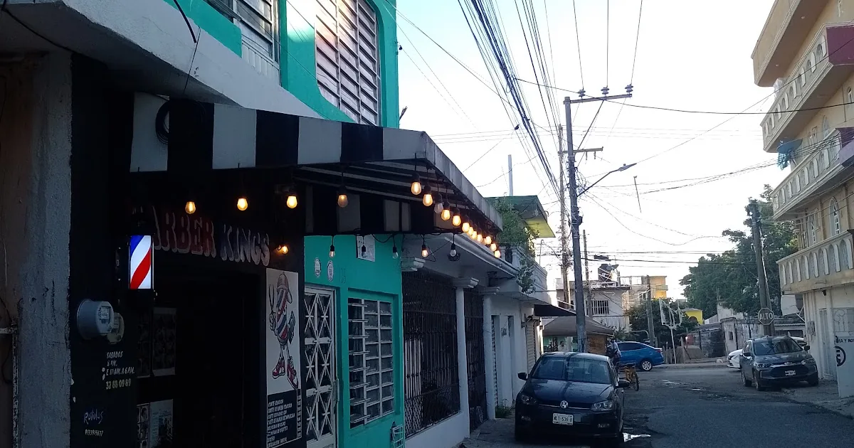 ZAI SPA💮🍵