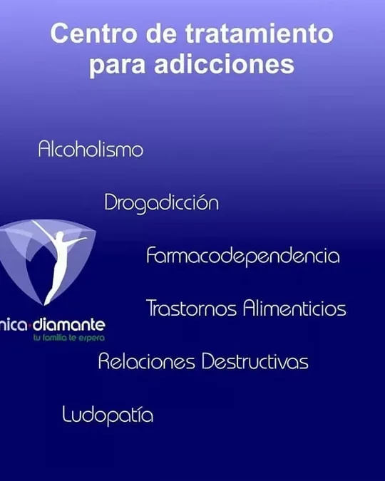Clinica Diamante · foto 1