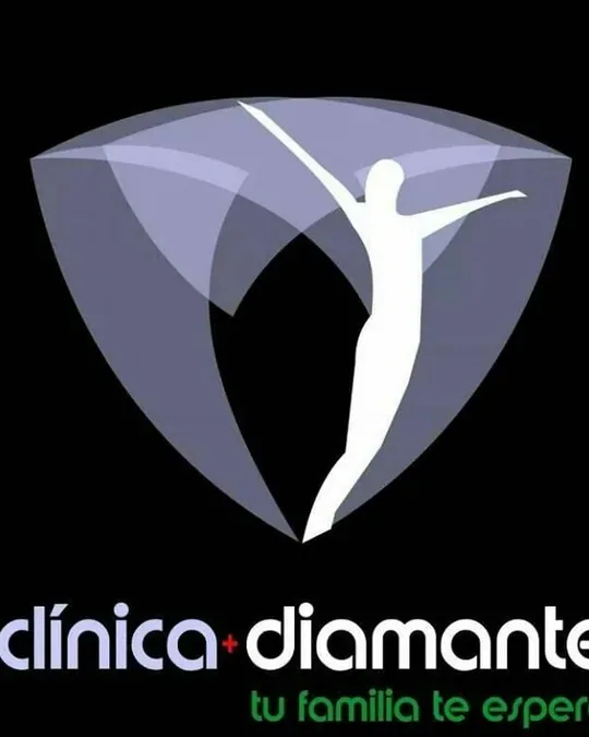 Clinica Diamante · foto 2