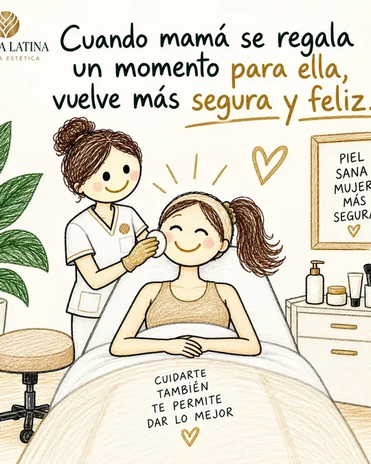Derma Latina · foto 3