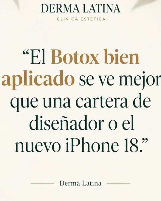 Derma Latina · foto 4