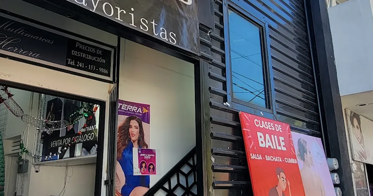 Beauty SPA & Depilación