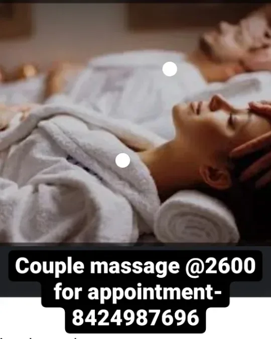 Body Bliss Spa · foto 4