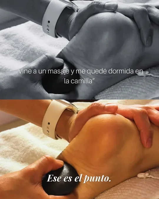 Ananda Spa · foto 4