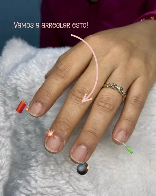 Lilith – Servicios Estéticos Tlaxcala y Spa · foto 1