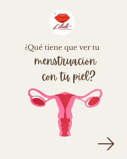 Lilith – Servicios Estéticos Tlaxcala y Spa · foto 2