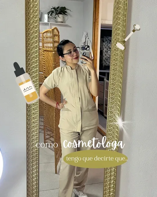 Lilith – Servicios Estéticos Tlaxcala y Spa · foto 3