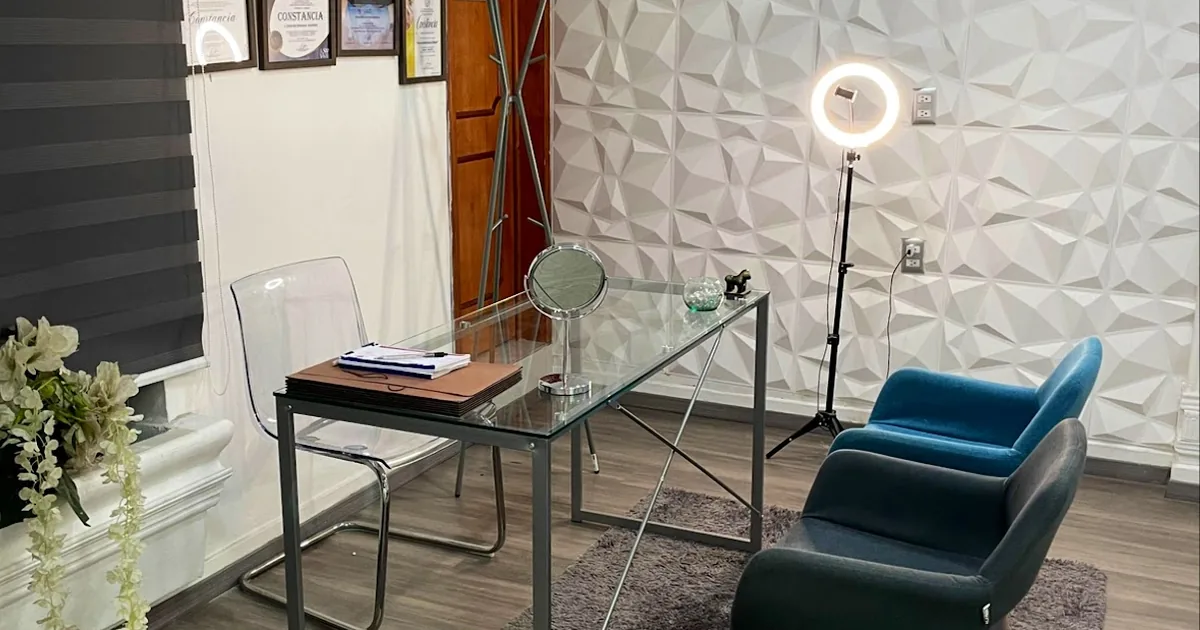 Adara Clínica Dermocosmetica Spa