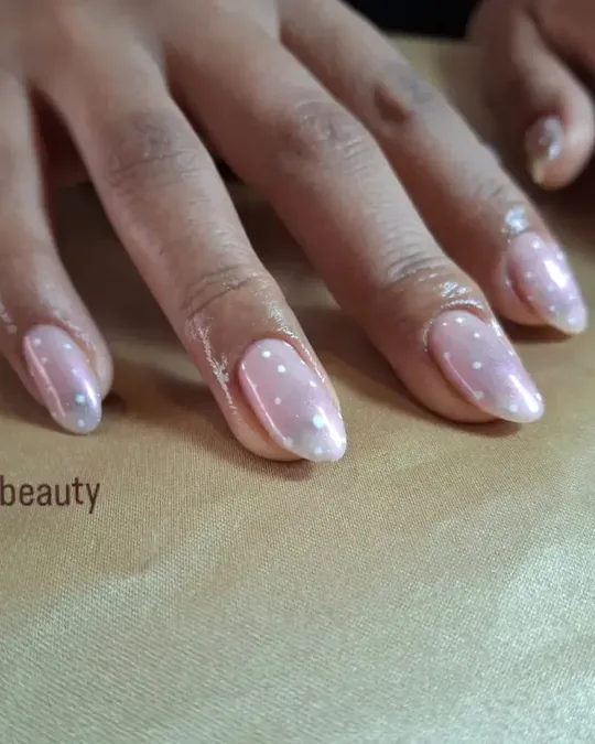 ORORO Spa & Beauty · foto 3