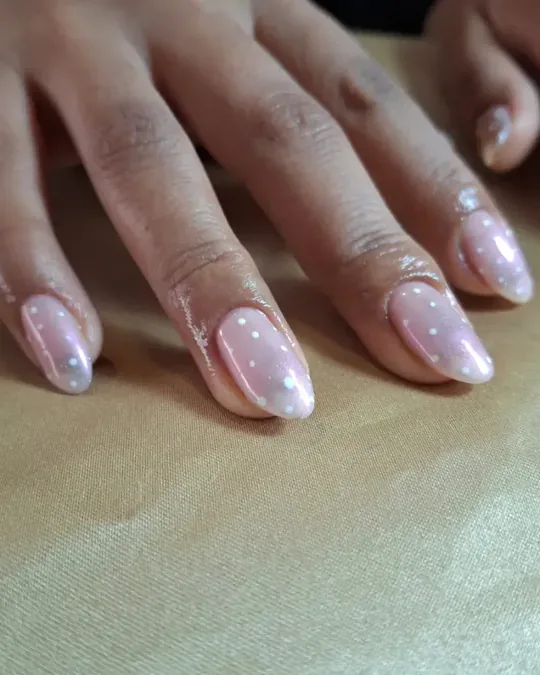 ORORO Spa & Beauty · foto 4