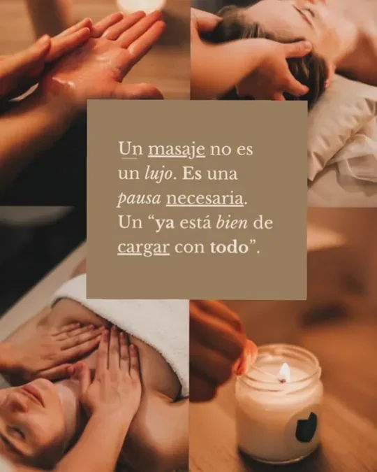 Ka’a Kuxtal MedSpa · foto 2