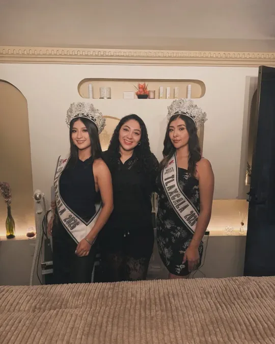 Ka’a Kuxtal MedSpa · foto 4