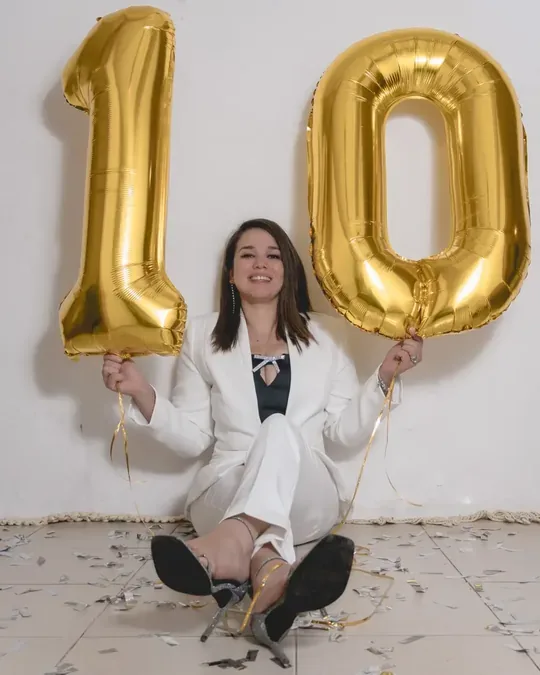 Rubá spa · foto 1