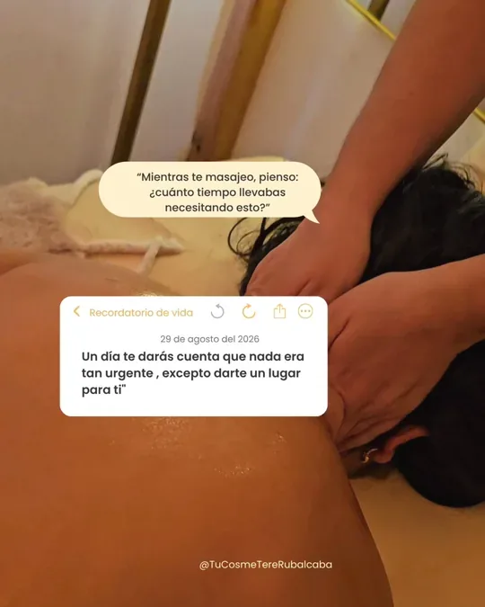 Rubá spa · foto 3