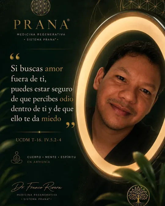 Matter House of Wellness · foto 1