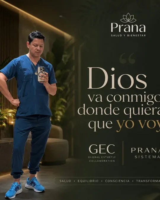 Matter House of Wellness · foto 2