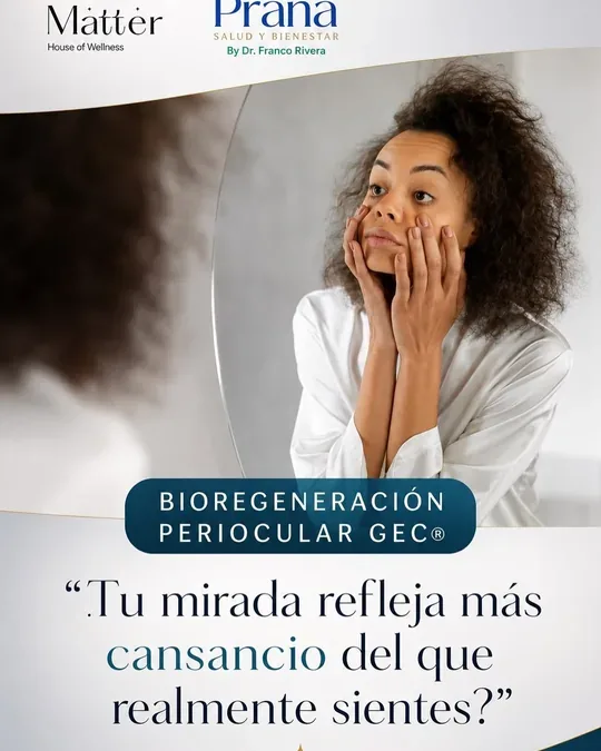 Matter House of Wellness · foto 4