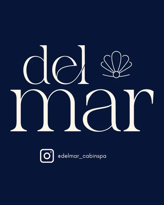 Del Mar Cabin Spa · foto 2