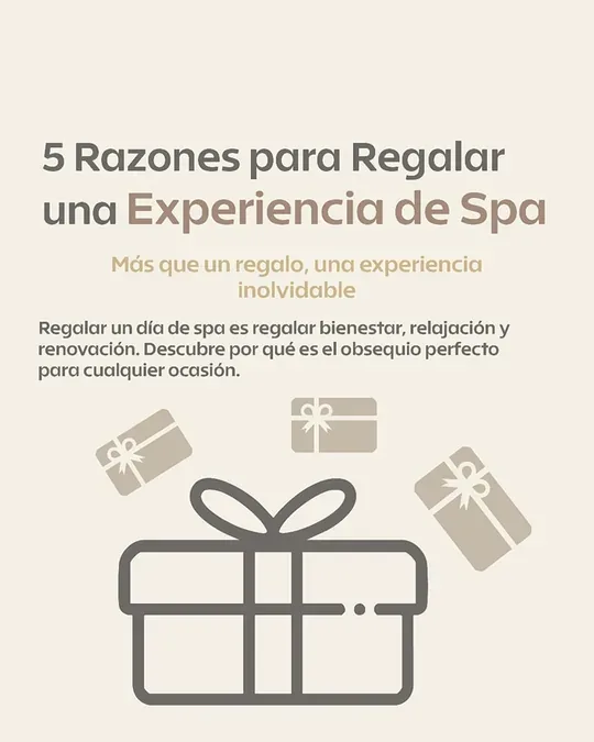 Kan Spa · foto 1