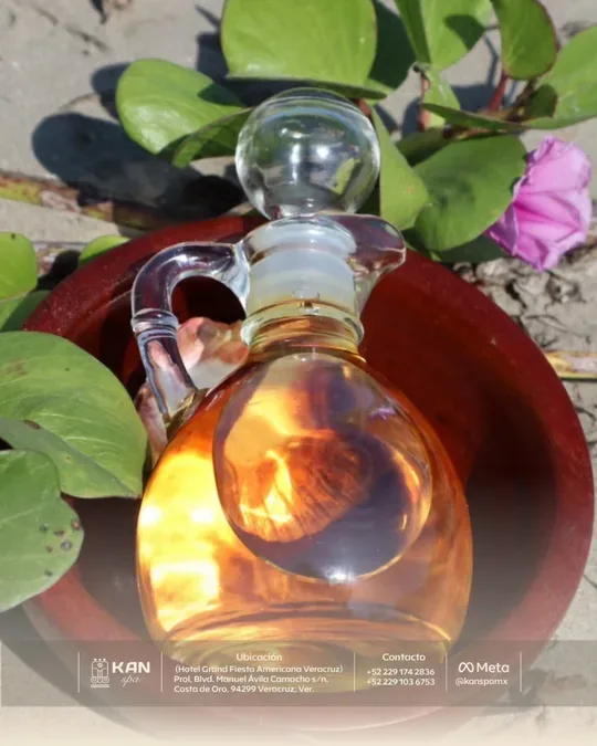 Kan Spa · foto 4