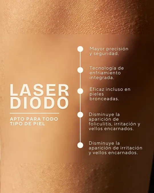 Glow Spa Veracruz · foto 3