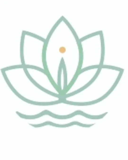 Verabella Spa · foto 1