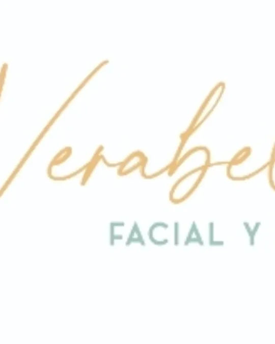 Verabella Spa · foto 2
