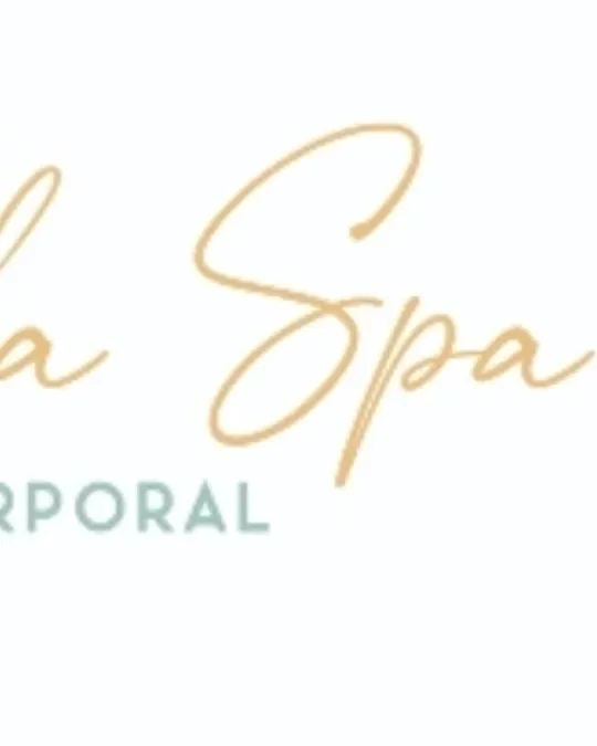 Verabella Spa · foto 3